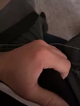 KAZANOVAA online show from 11-18-25, 04:38