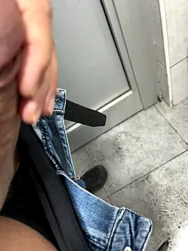 KAZANOVAA online show from 11-11-25, 12:22