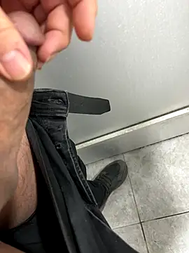 KAZANOVAA online show from 11-14-25, 01:59