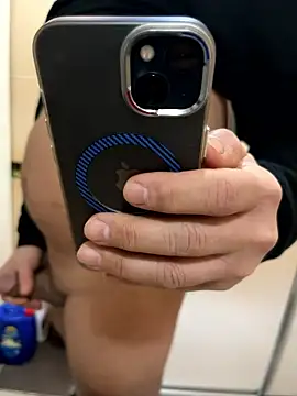 KAZANOVAA online show from 01-10-26, 06:03