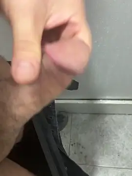 KAZANOVAA online show from 11-29-25, 09:53