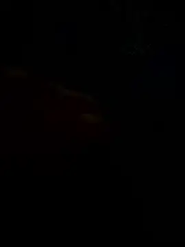 KAZANOVAA online show from 01-08-26, 04:51