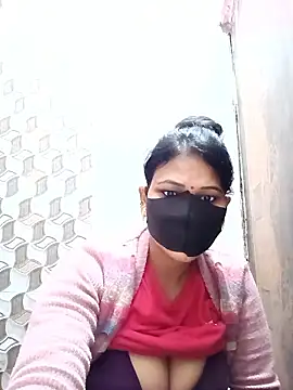 varnika online show from 01-10-26, 09:26