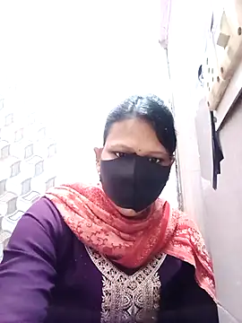 varnika online show from 11-09-25, 08:40