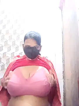 varnika online show from 12-19-25, 07:33