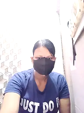 varnika online show from 10-24-25, 06:07