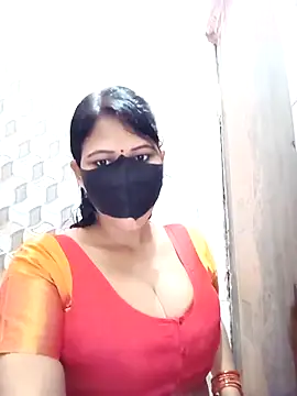 varnika online show from 04-26-26, 10:45