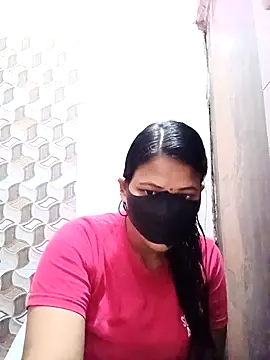 varnika online show from 03-21-26, 11:25