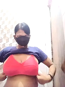varnika online show from 09-15-25, 07:36