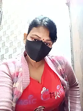 varnika online show from 02-05-26, 01:40