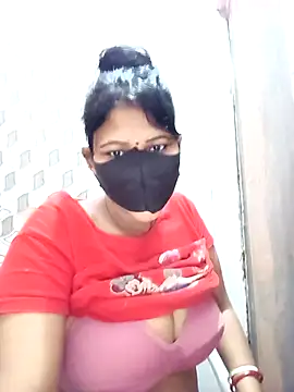 varnika online show from 02-16-26, 01:10