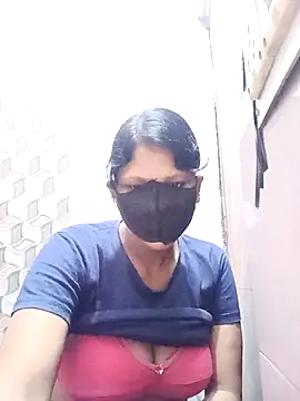 varnika online show from 10-10-25, 04:46