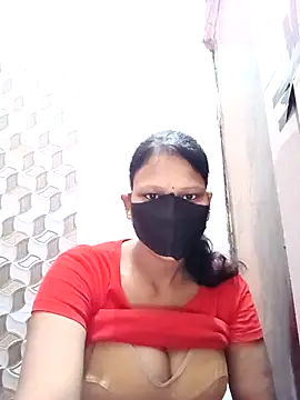 varnika online show from 10-07-25, 08:37