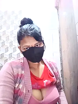 varnika online show from 02-06-26, 11:06