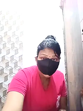 varnika online show from 02-12-26, 01:00