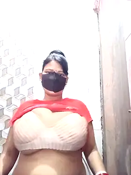 varnika online show from 03-15-26, 12:56