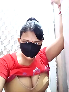 varnika online show from 04-03-26, 11:05