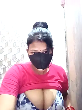 varnika online show from 03-13-26, 11:04