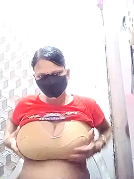 varnika online show from 10-22-25, 08:47