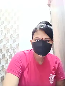 varnika online show from 05-21-26, 10:56