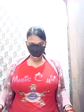 varnika online show from 01-07-26, 05:40