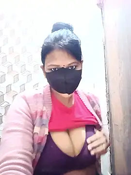 varnika online show from 01-09-26, 12:01