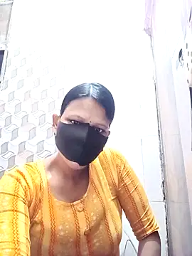 varnika online show from 11-07-25, 10:53