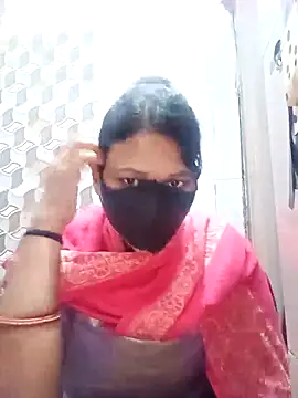 varnika online show from 12-02-25, 08:05