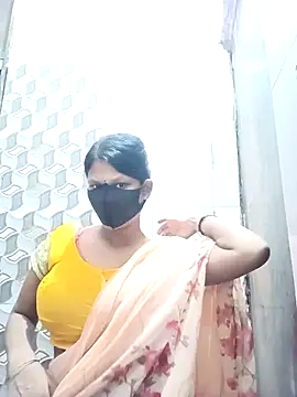 varnika online show from 09-11-25, 09:31