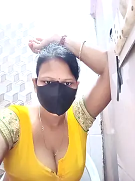 varnika online show from 11-03-25, 11:58