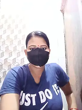 varnika online show from 05-19-26, 10:11