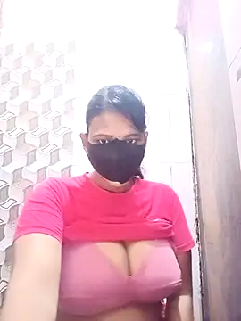 varnika online show from 12-18-25, 07:57