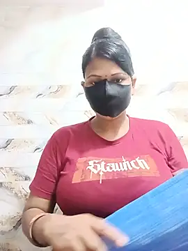 varnika online show from 07-07-26, 04:43