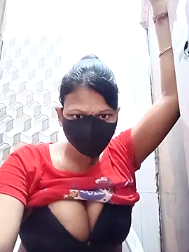 varnika online show from 11-02-25, 10:09