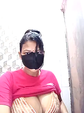 varnika online show from 03-11-26, 11:15