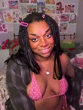 Snapshot of XKimmyGreen chatting on 03-26-26, 03:16 XKimmyGreen online show from 03-26-26, 03:16