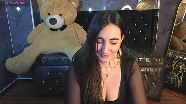 Soffi betacur b online show from 10-19-25, 08:06