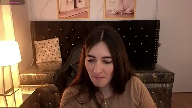 Soffi betacur b online show from 09-24-25, 03:13