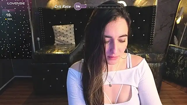 Soffi betacur b online show from 10-22-25, 09:09