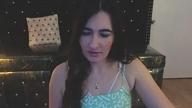 Soffi betacur b online show from 09-21-25, 03:11