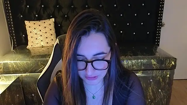 Soffi betacur b online show from 09-10-25, 03:05