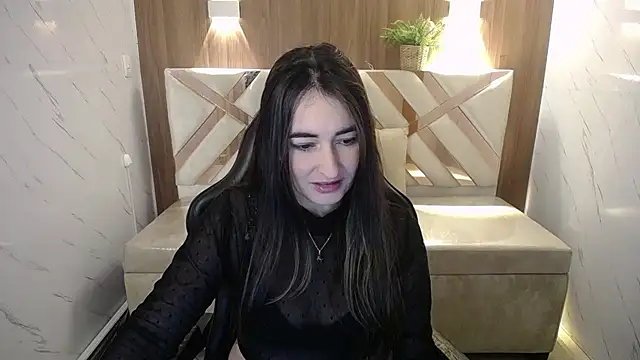 Soffi betacur b online show from 10-12-25, 12:50