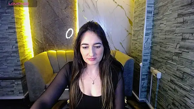 Soffi betacur b online show from 10-11-25, 08:10