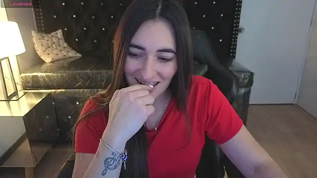 Soffi betacur b online show from 09-26-25, 03:13