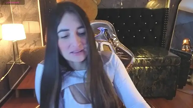 Soffi betacur b online show from 10-10-25, 03:29