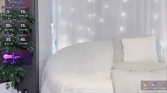 B-Yaya online show from 03-29-26, 07:21