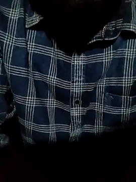 aadils online show from 03-20-26, 01:34