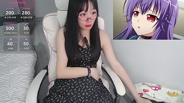 Angela-AMY online show from 11-14-25, 09:35