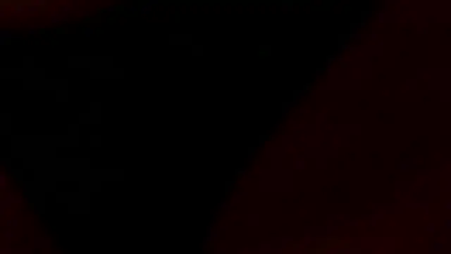 NataliaVelour online show from 10-28-25, 05:18