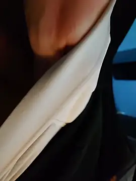 Snapshot of MyDick4You666 chatting on 02-20-26, 03:36 MyDick4You666 online show from 02-20-26, 03:36